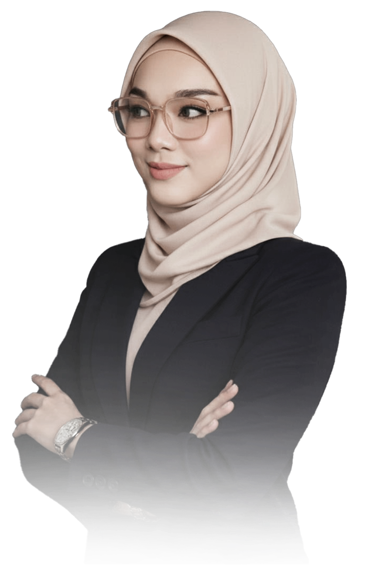 Ainur Shahidah Abd Rahim