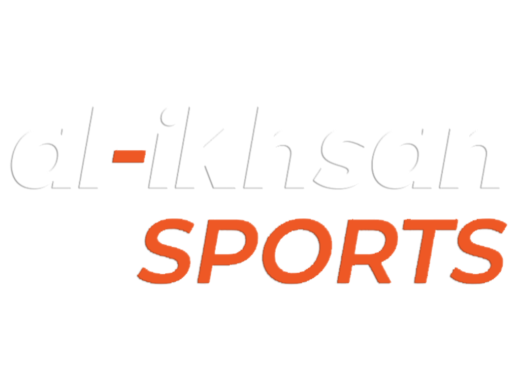 Al-Ikhsan Sports