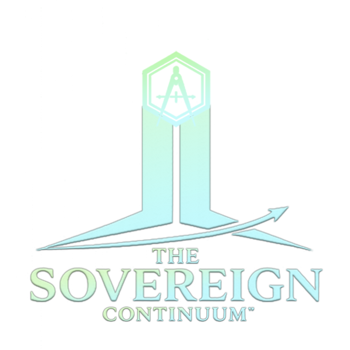 Sovereign Continuum