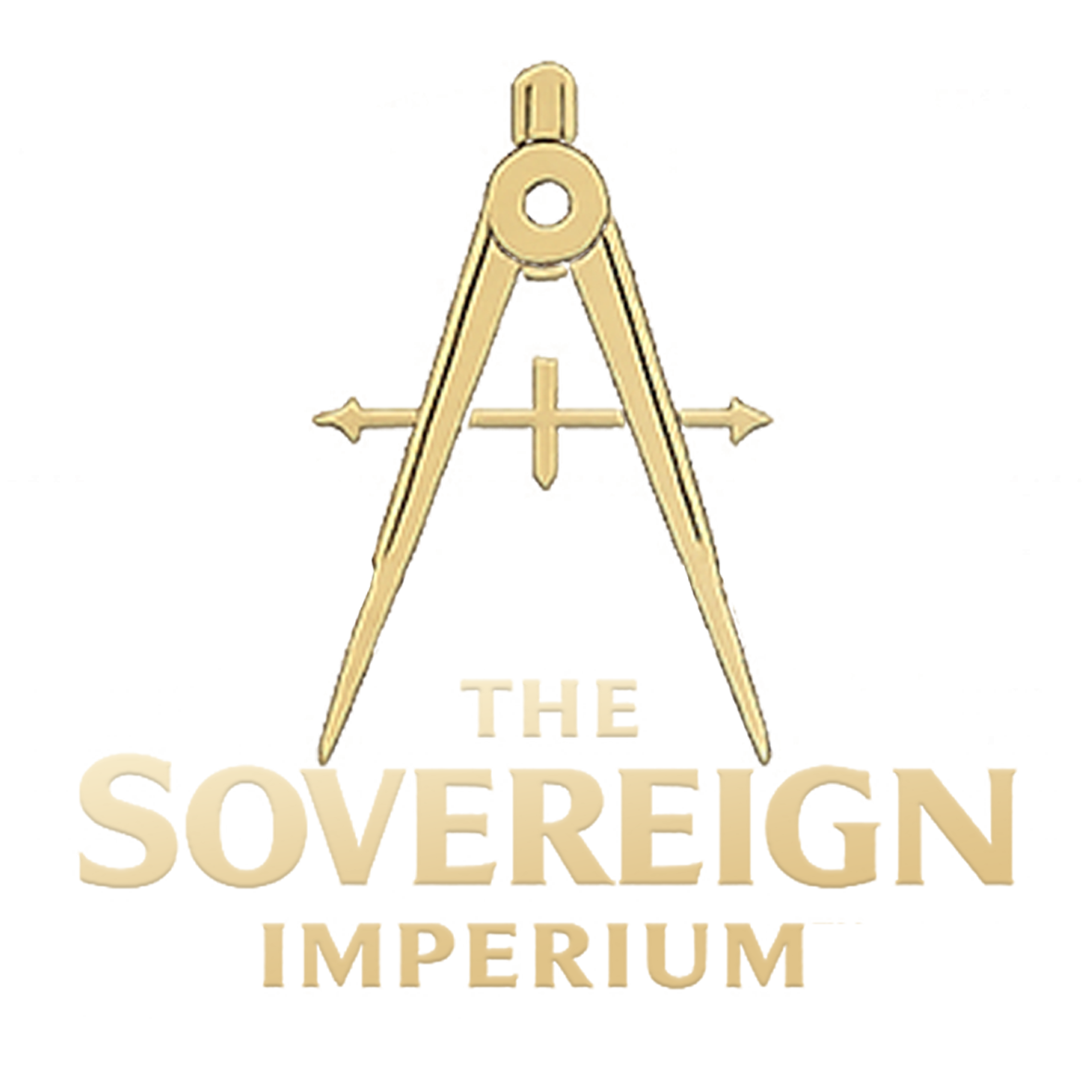 Sovereign Imperium