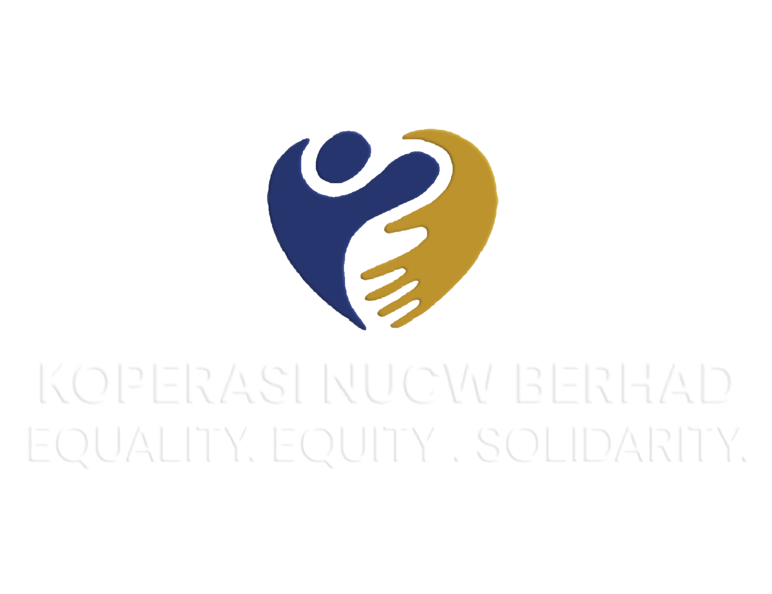 Koperasi NUCW