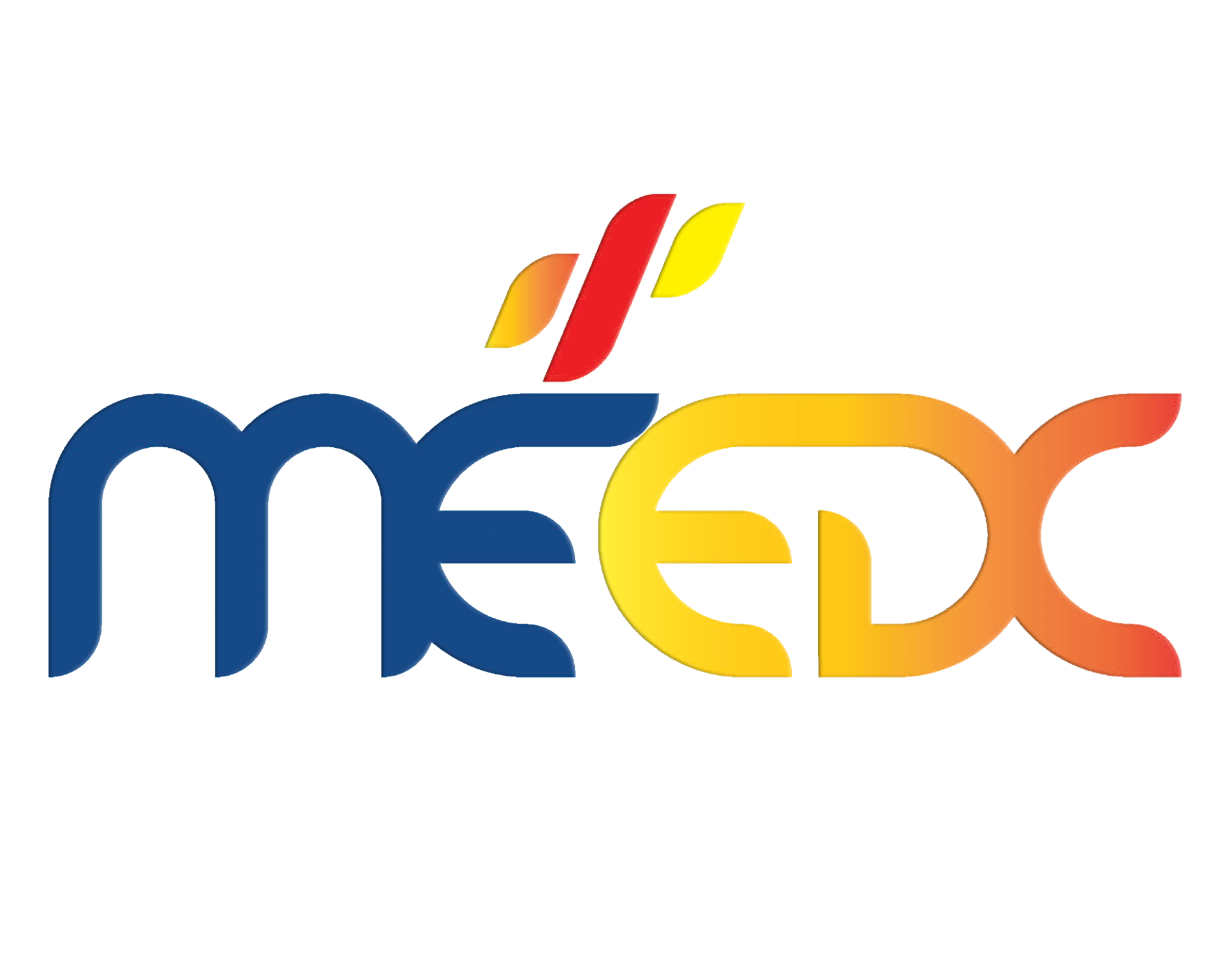 MEEDC Malaysia
