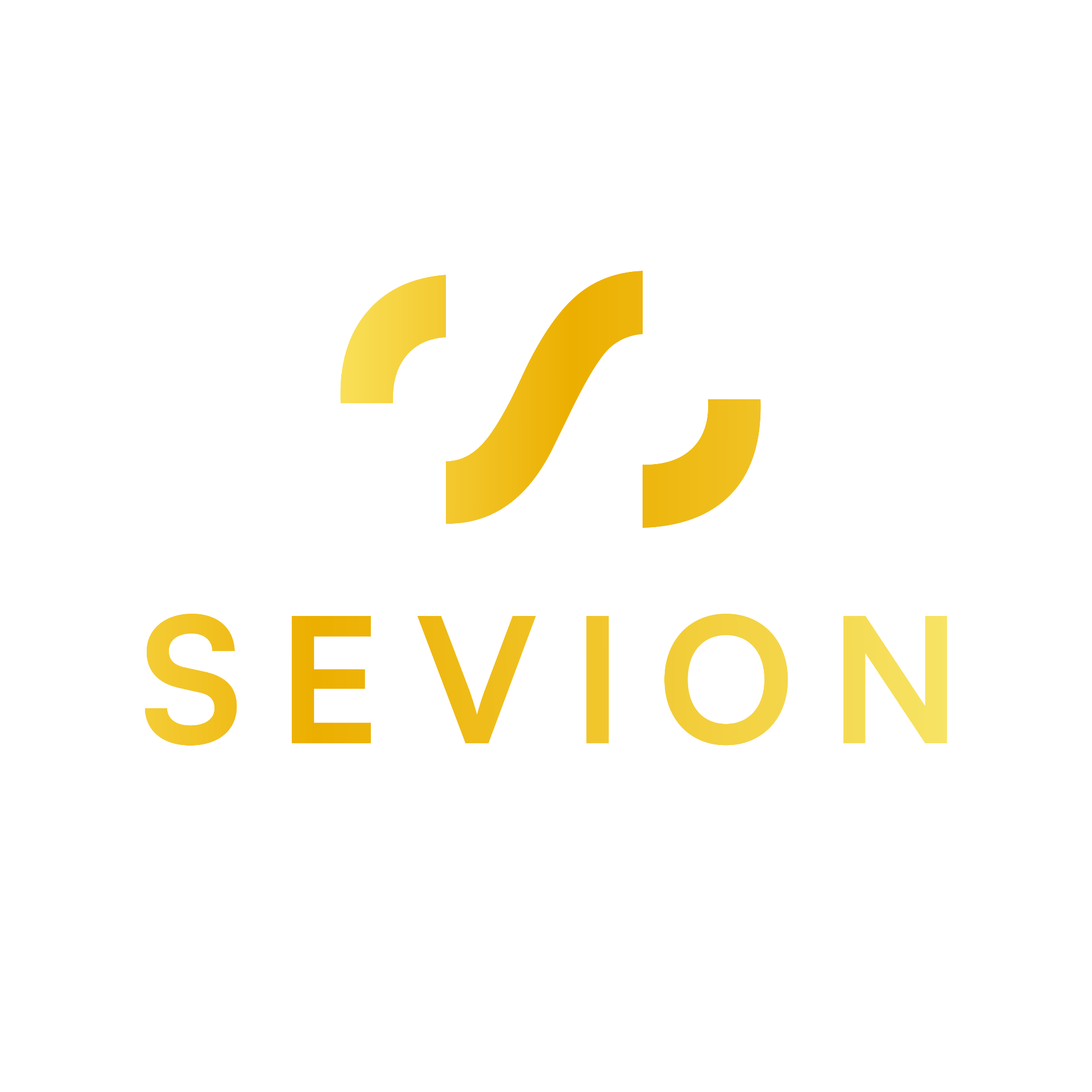 Sevion Group Berhad