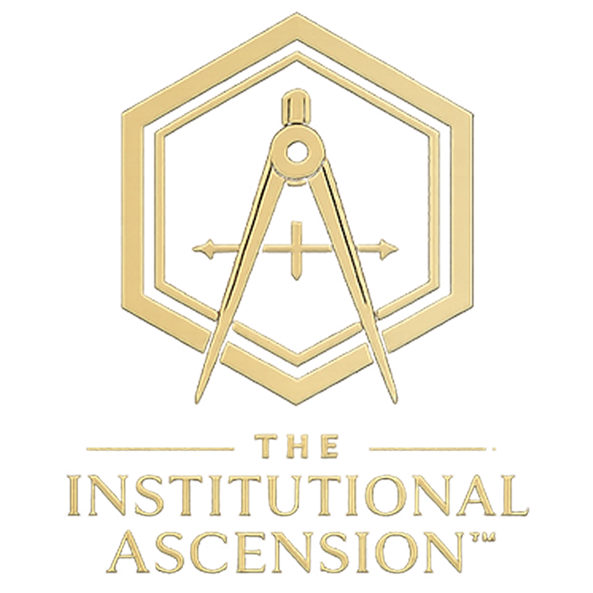 Institutional Ascension