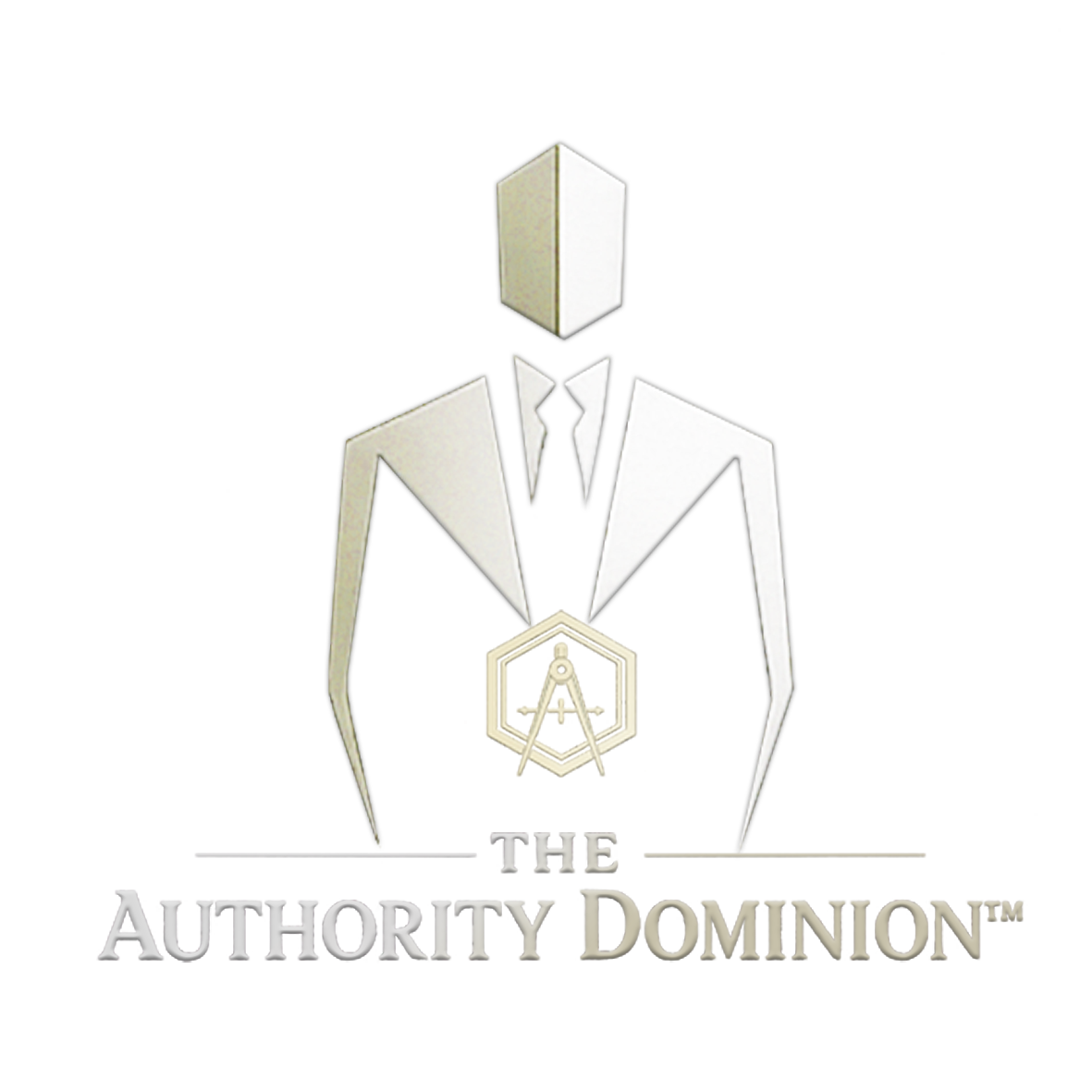 Authority Dominion