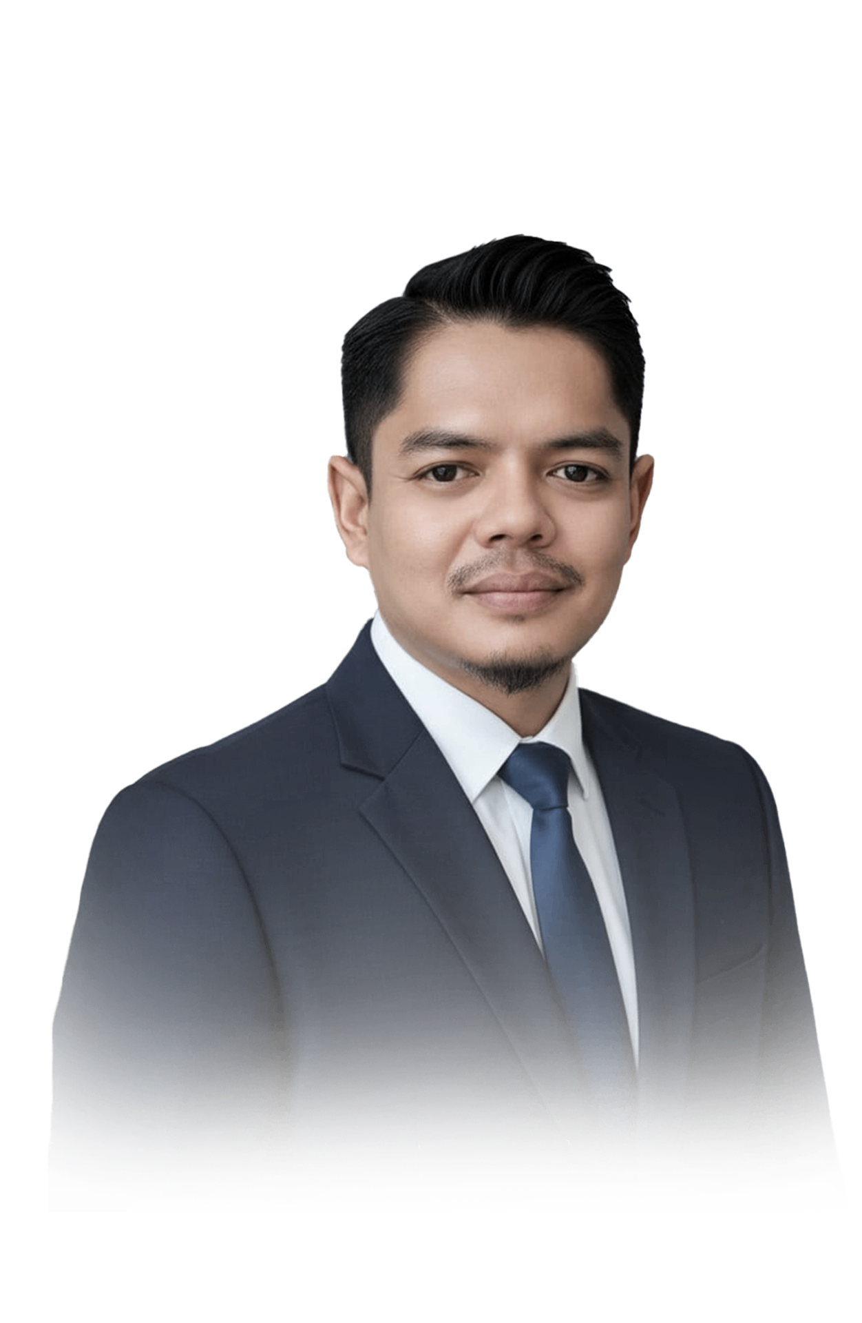 Zairul Zaim