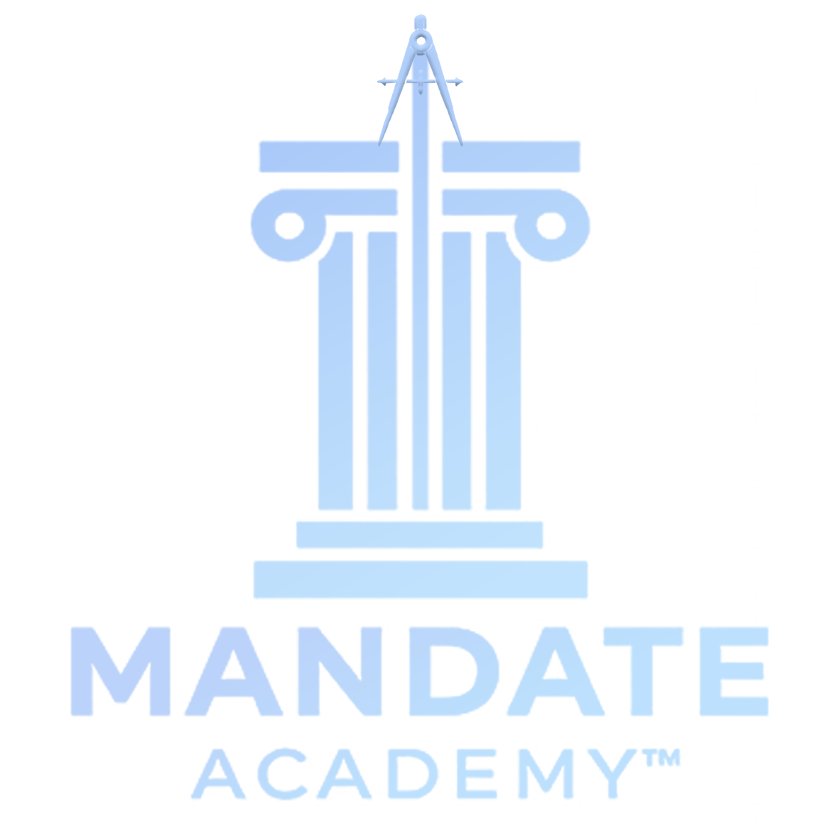 Mandate Academy