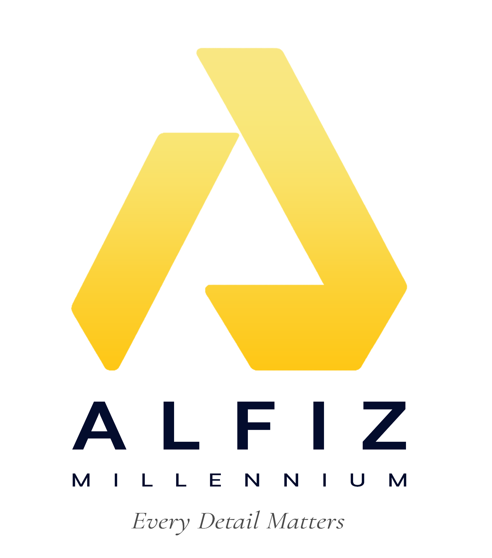 ALFIZ MILLENNIUM SDN. BHD. logo