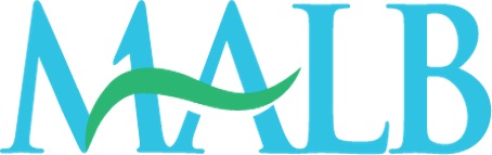 MDC ASIA LINK BERHAD logo